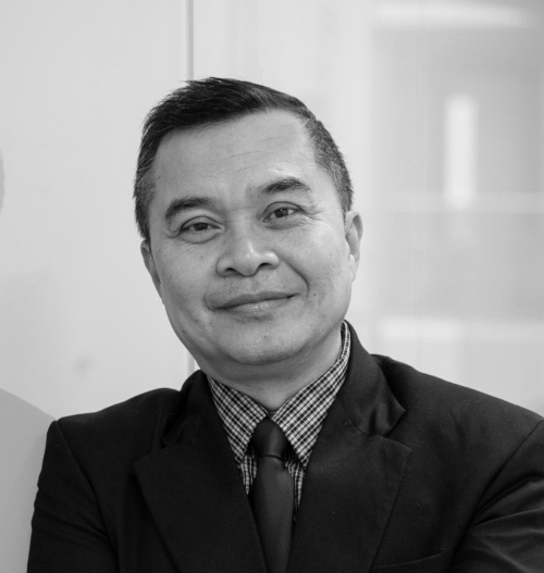 Edgardo Jun Arbolado